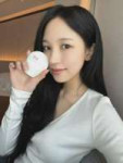 Mina (9).webp