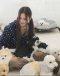 Mai (2).webp