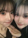 KotoneMayu.webp