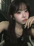 Kotone (87).webp