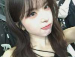 Kotone (84).webp