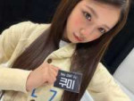 Kumi (79).JPG
