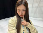 Kumi (78).JPG