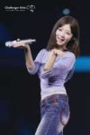 Rei (129).webp