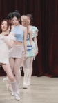 오드유스 (ODD YOUTH) 마이카 (MAIKA) - babyface [직캠 ⧸ FANCAM].webm