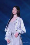 Lynn (5).webp