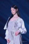 Lynn (4).webp