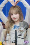 Mia (4).webp