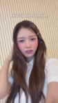 Kumi.mp4