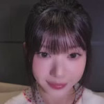 Moka.mp4