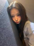 Kumi (3).JPG