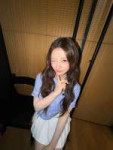 Kumi (6).JPG