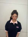 Kumi (14).JPG