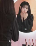 Lynn (1).webp