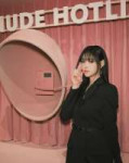 Lynn (12).webp