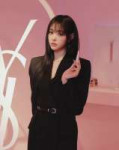 Lynn (5).webp