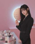 Lynn (7).webp