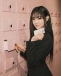 Lynn (2).webp