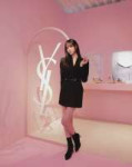 Lynn (4).webp
