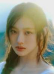 Minami (4).webp