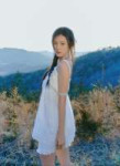 Minami (1).webp
