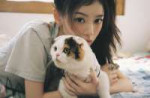 Moka (4).JPEG