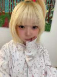Kotoko (1).JPG