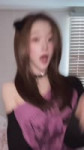 Tsuki.mp4