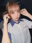 Mia (2).webp