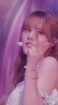 NiziU (Nina).mp4