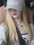 260402-triples-fromm-update-with-mayu-v0-xhtwcyf98wsg1.webp