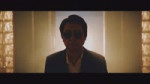 Ius (11).webm
