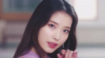Ius (12).webm