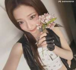 Ruka.webp