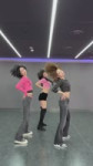 NiziU (1).mp4