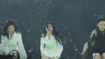[4K] 260321-260322 IVE LIZ 아이브 리즈 - BANG BANG FANCAM @2026 IVE 4TH FAN CONCERT [pqTpbMhN2Q].webm