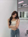 Rima (7).webp