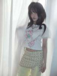 Iroha (2).jpg