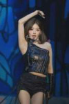 Rei (2).webp
