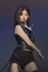 Rei (1).webp