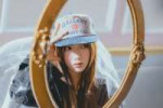 Kumi (1).webp