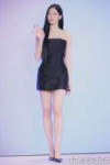 Kazuha (11).webp