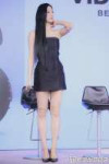 Kazuha (13).webp