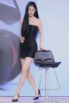 Kazuha (8).webp