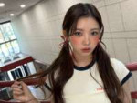 Kumi (19).JPG