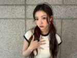 Kumi (13).JPG