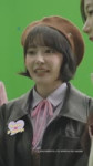 Sakura.mp4