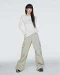 Moka (3).webp