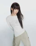 Moka (4).webp