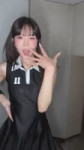 Kotone.mp4